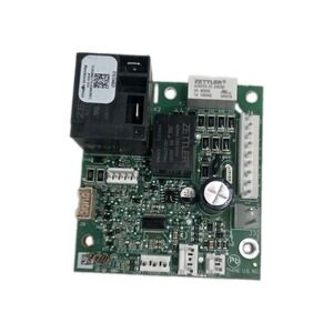 OEM TRANE D161244G01  - Defrost Control Circuit Board